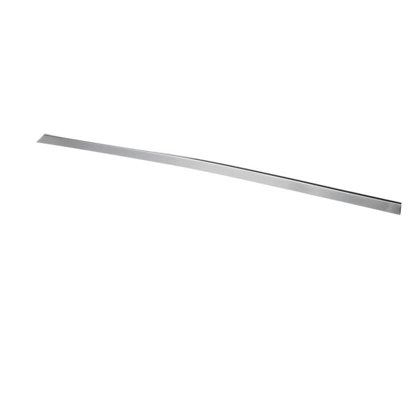 (image for) Delfield 3235230 CHANNEL, GSKT, MUL, HORZ, RI