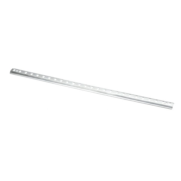 (image for) Delfield 3235246 PILASTER, SHELF, 13"LG, UC