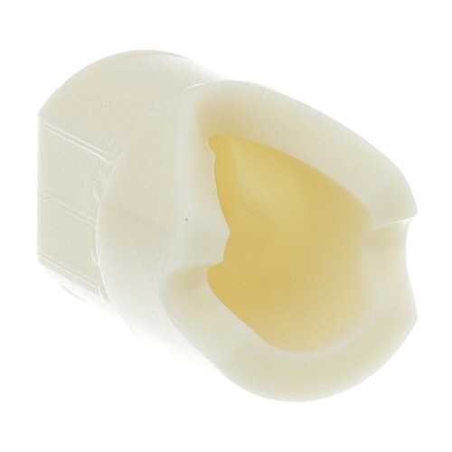 (image for) Delfield 3235524 KASON 11267000002 CAM