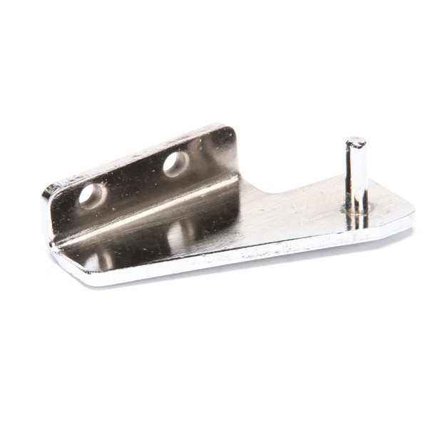 (image for) Delfield 3237492 HINGE, SOLID DR, BTM, RH ,