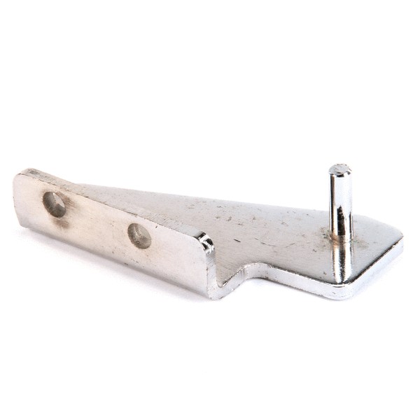(image for) Delfield 3237493 HINGE, SOLID DR, BTM, LH ,