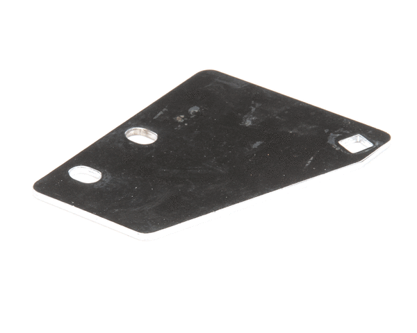 (image for) Delfield 3237497 HINGE, DR BRKT, TOP, 6KX L