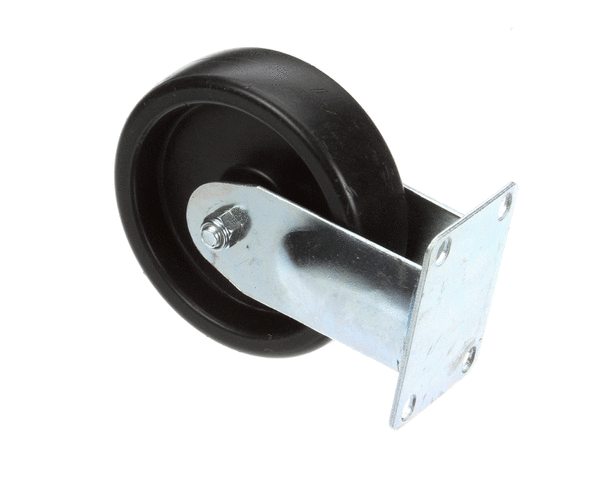 (image for) Delfield 3239633 CASTER, 5, RIGID, POLYEF LN