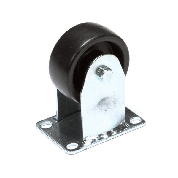 (image for) Delfield 3239634 CASTER, 3, RIGID, POLYEF LN