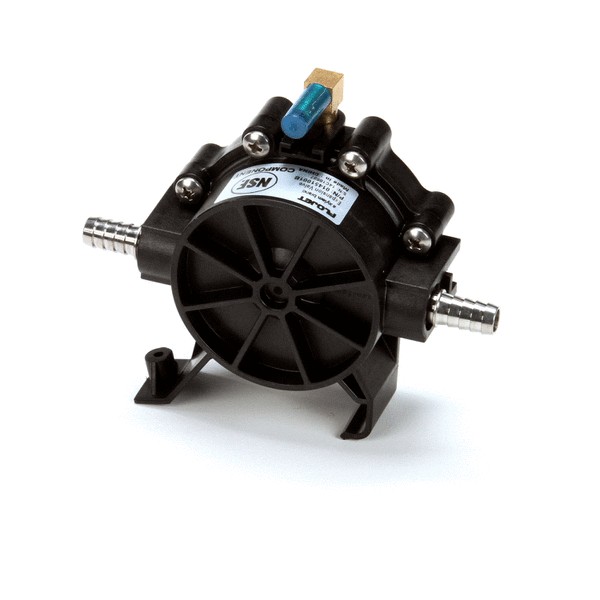 (image for) Delfield 3239690 VALVE, EXP, PRODUCT, BVR AGE
