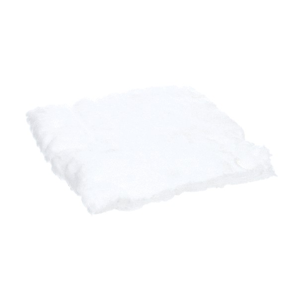 (image for) Delfield 3434663 INSULATION, BLANKET,