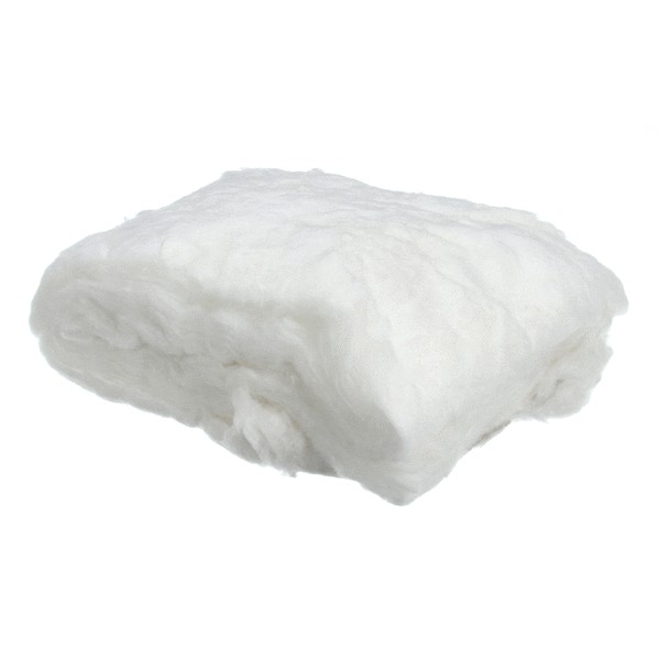(image for) Delfield 3434703 INSULATION, F/G, 9X48X1