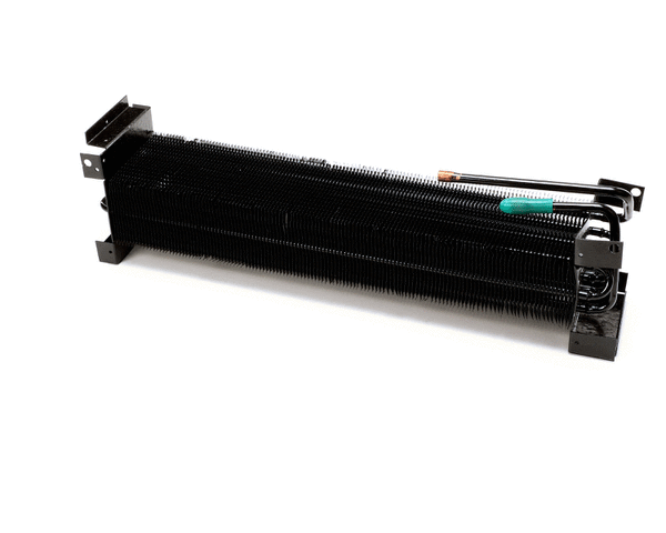(image for) Delfield 3510005 COIL, EVAP, MK7, 1/4