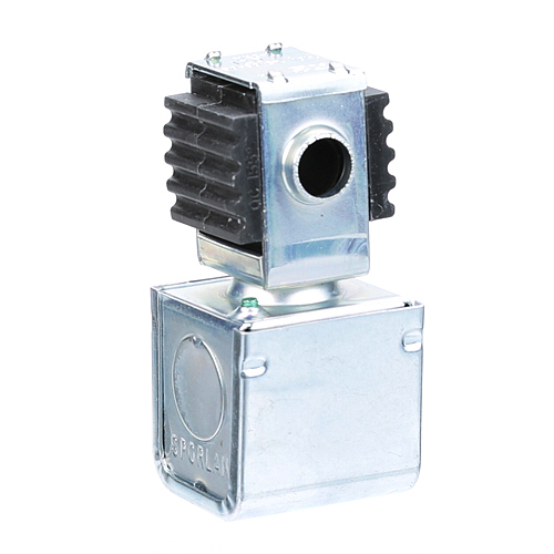 (image for) Delfield 3516053 COIL, SOLENOID, 120V/50-