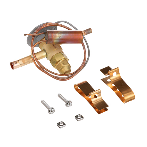 (image for) Delfield 3516061 VALVE, EXP, R134A, FRZ,