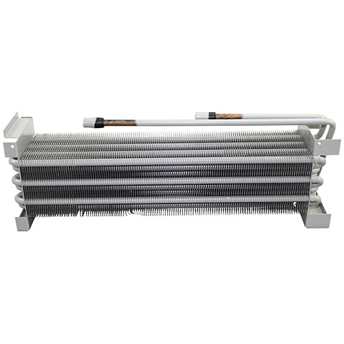 (image for) Delfield 3516093 EVAPORATOR COIL
