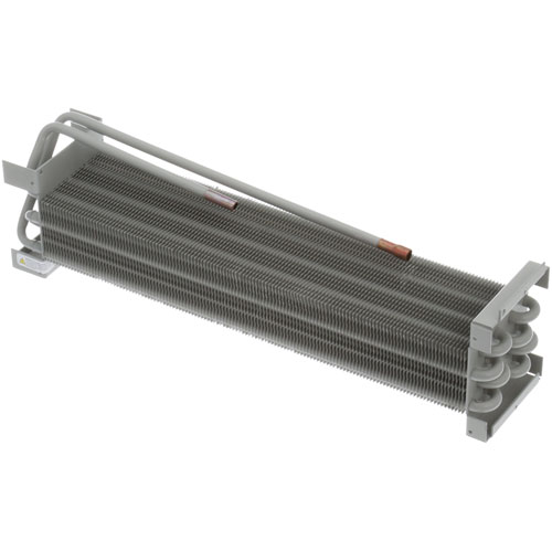 (image for) Delfield 3516095 COIL,EVAPORATOR 19"L X 5"W