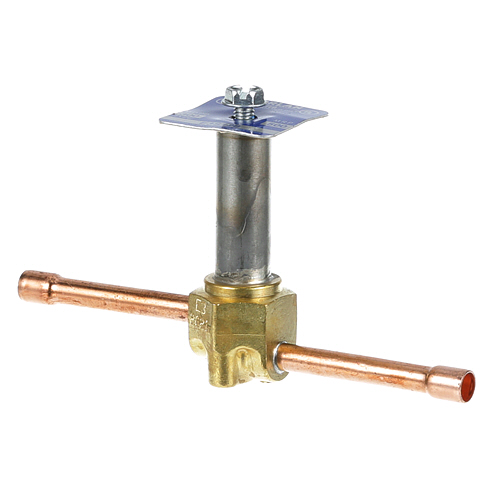 (image for) Delfield 3516102 SOLENOID BODY