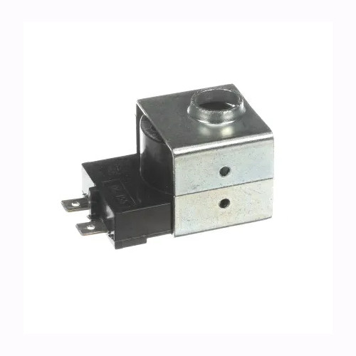 (image for) Delfield 3516103 SOLENOID COIL, 120V
