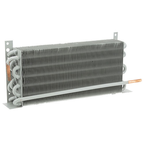 (image for) Delfield 3516116 EVAPORATOR COIL