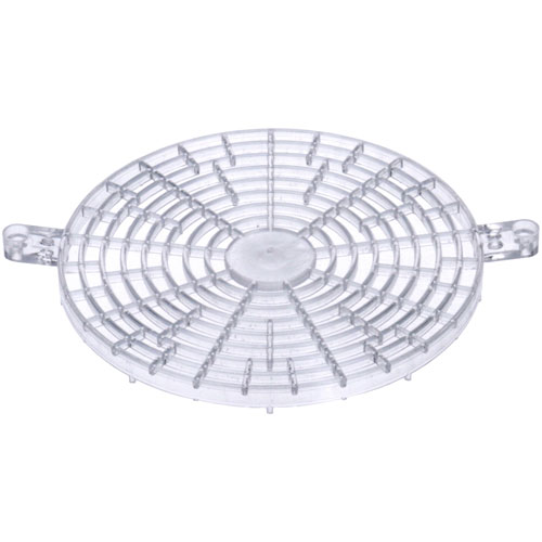 (image for) Delfield 3516173 GUARD, FAN - EVAP