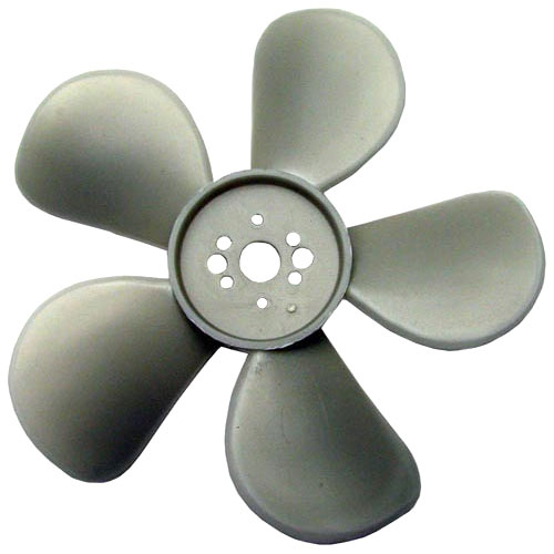 (image for) Delfield 3516175 BLADE, FAN, 5.56, CCW, LEXAN