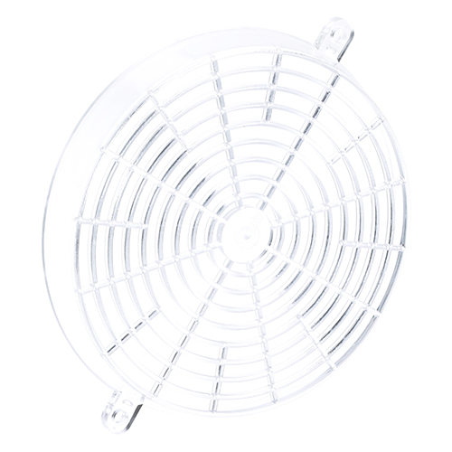 (image for) Delfield 3516178 GUARD,PLASTIC,FAN, 9036,