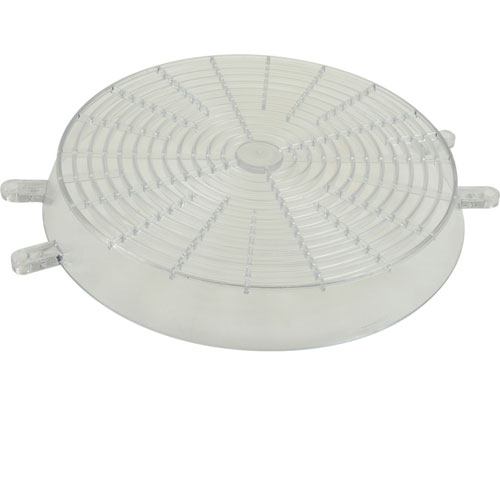 (image for) Delfield 3516185 GUARD, 7, THORGREN BLADE