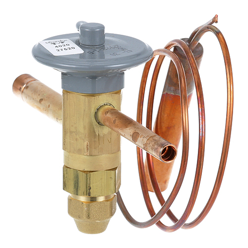 (image for) Delfield 3516224 VALVE, EXPANSION