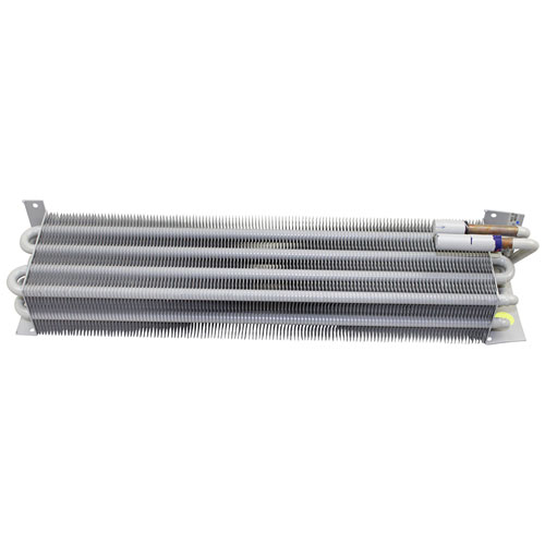 (image for) Delfield 3516298 EVAPORATOR COIL