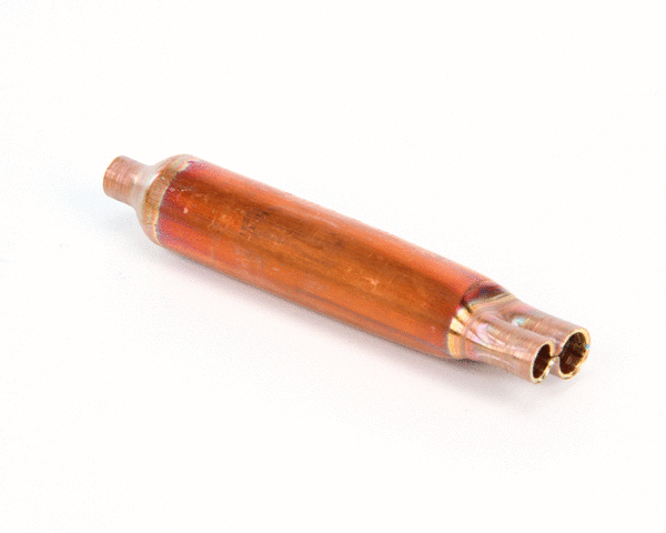 (image for) Delfield 3516321 DRIER, FILTER, .250