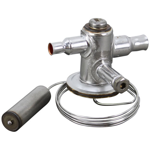 (image for) Delfield 3516429 EXPANSION VALVE