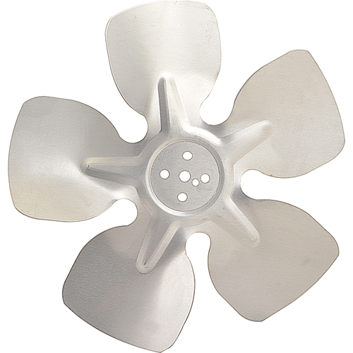 (image for) Delfield 3516432 BLADE, FAN, 25DEG, 8.75, CW UPRIGH