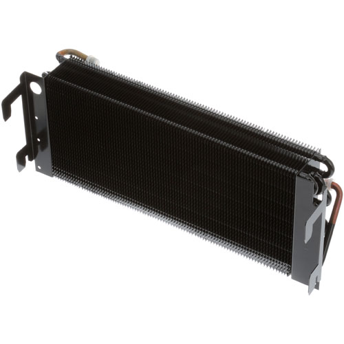 (image for) Delfield 3516437 EVAPORATOR COIL