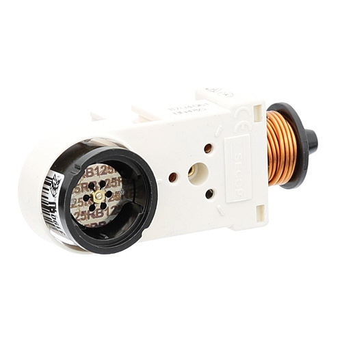 (image for) Delfield 3516444 COMP, RELAY, OVLD, NF5.5 CLX
