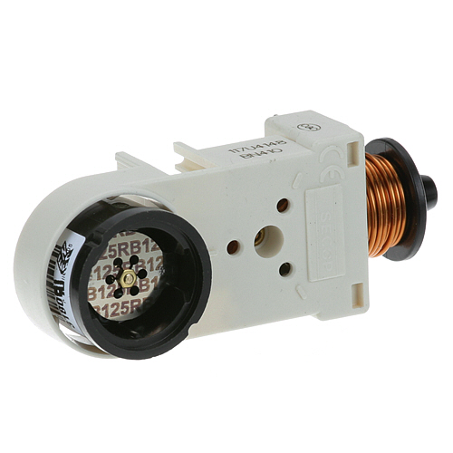 (image for) Delfield 3516446 RELAY,COMPRESSOR - OVERLOAD