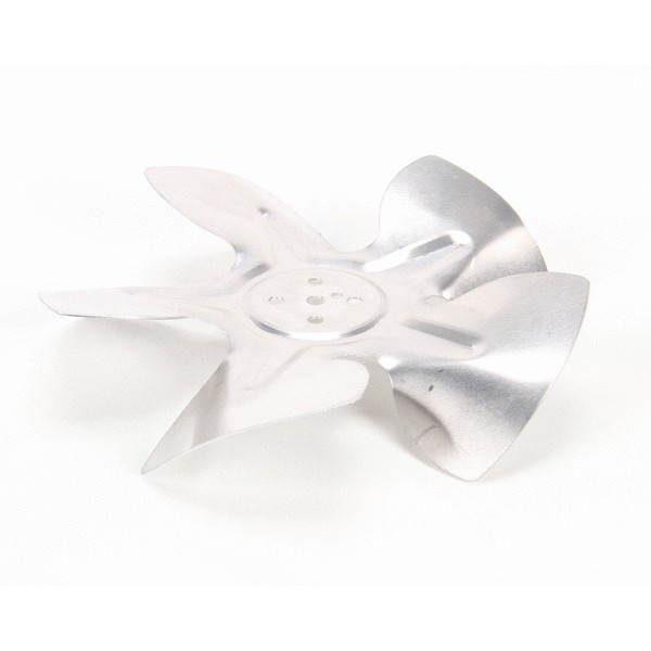 (image for) Delfield 3516457 BLADE, FAN, 7.25 DIA, 30 DEG