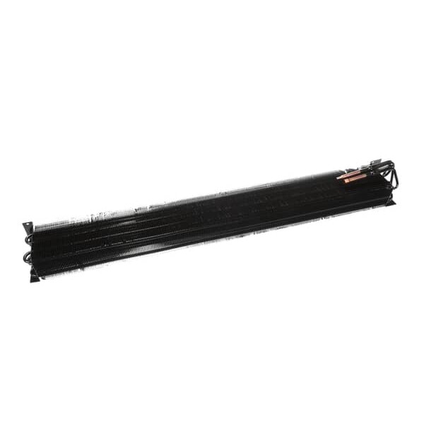 (image for) Delfield 3516485 COIL, EVAP, 3ROW, 33