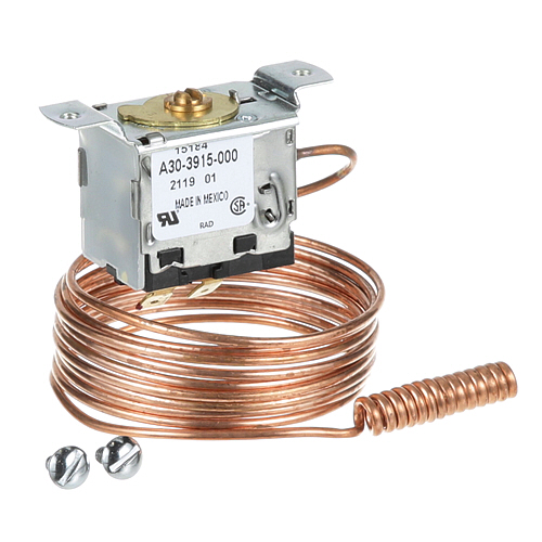 (image for) Delfield 3516579 THERMOSTAT