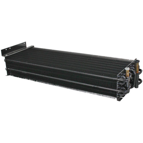 (image for) Delfield 3516580 EVAPORATOR COIL