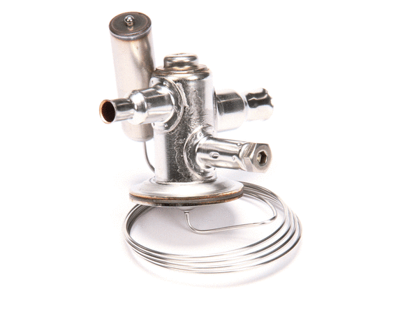 (image for) Delfield 3516588 VALVE, THERM EXP, W/O MO P, SMALL