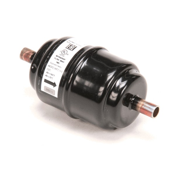 (image for) Delfield 3517388 DRIER,1/4ODF,DCL 032S 023Z8013