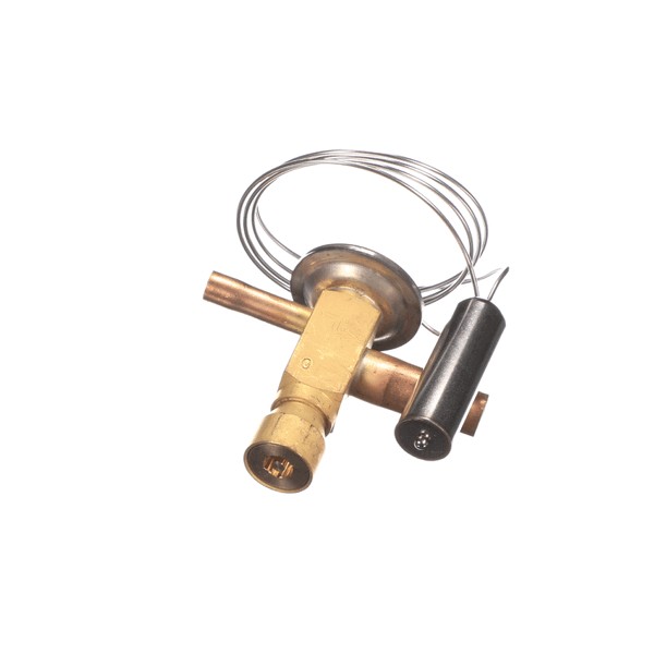 (image for) Delfield 3517418 VALVE,TXV,TD1 W/O MOP,R290