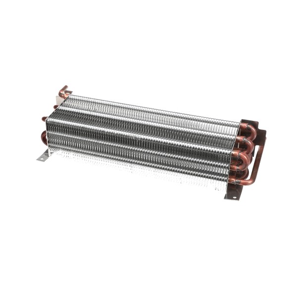 (image for) Delfield 3518590 COIL, EVAP, 407, R290