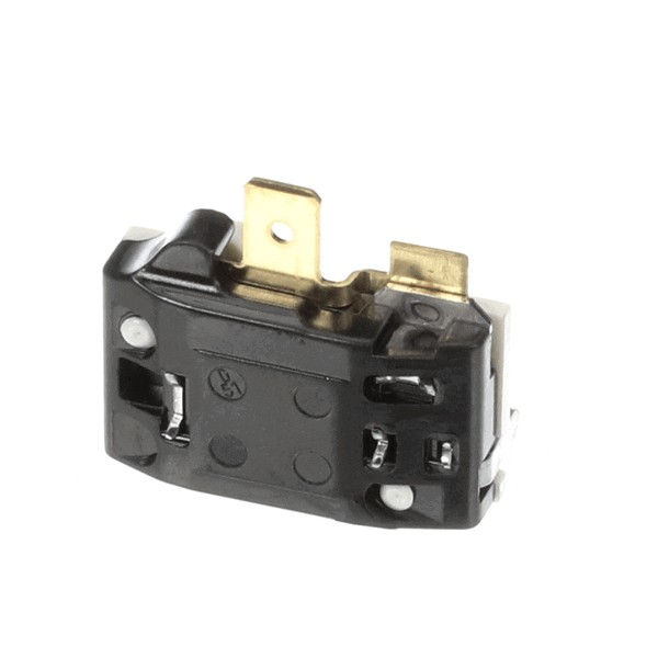 (image for) Delfield 3520007 OVERLOAD,COMP,3527165 EMBRACO