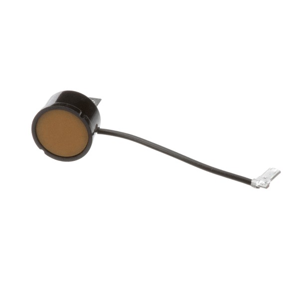 (image for) Delfield 3527160 THERMAL OVERLOAD, EMBRAC O PN 5