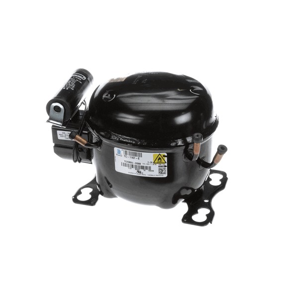 (image for) Delfield 3527215 COMP, R290, 0.20HP, 115V