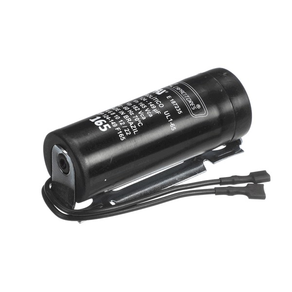 (image for) Delfield 3527217 START CAP, COMP,3527215, TECUMSEH,85S-10