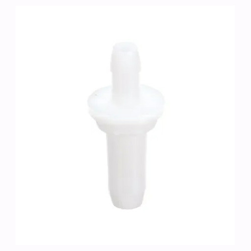 (image for) Delfield 3547897 TAPERED FITTING, PRODUCT TO PUMP