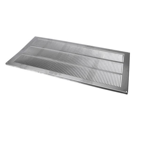 (image for) Delfield 359-411-003G-S PANEL, LVRED, DROPIN