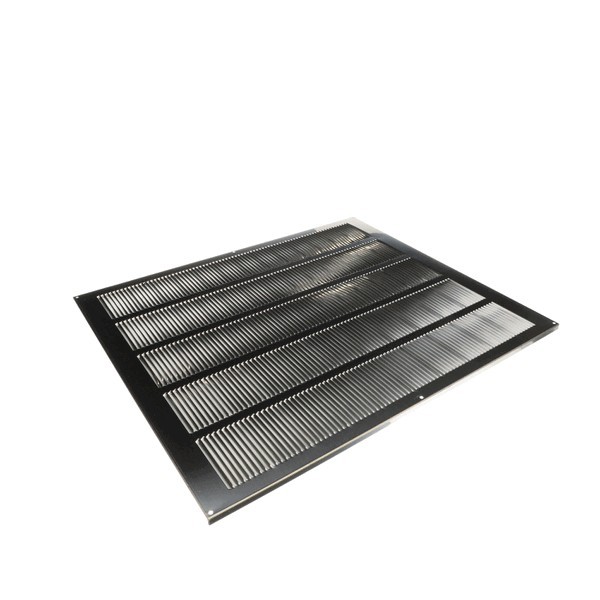 (image for) Delfield 359-411-003H-S PANEL, LVRED, DROPIN