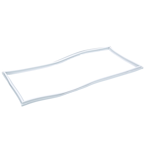 (image for) Delfield 3599069 GASKET 13 X 30 DEL