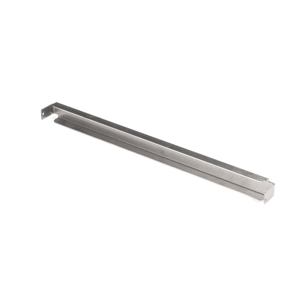 (image for) Delfield 372-018-003O-S DIVIDER, BAR, DRW, 19, BK