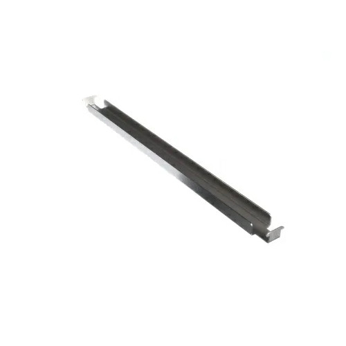 (image for) Delfield 372-018-003Y-S DIVIDER, DRAWER, INTERLO CK