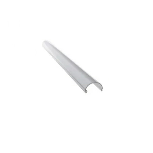 (image for) Delfield 376-A0M-0059-S DIFFUSER, FLUOR LT, 24.25